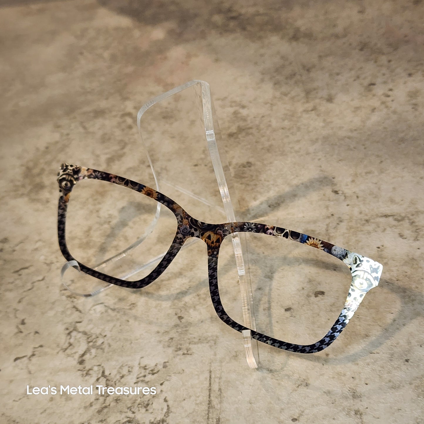 READY TO SHIP CLEARANCE Lori L1025-140