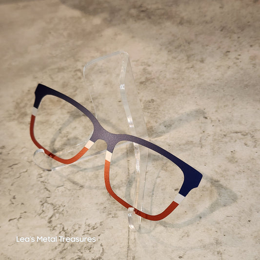 READY TO SHIP CLEARANCE Lori L1025-141