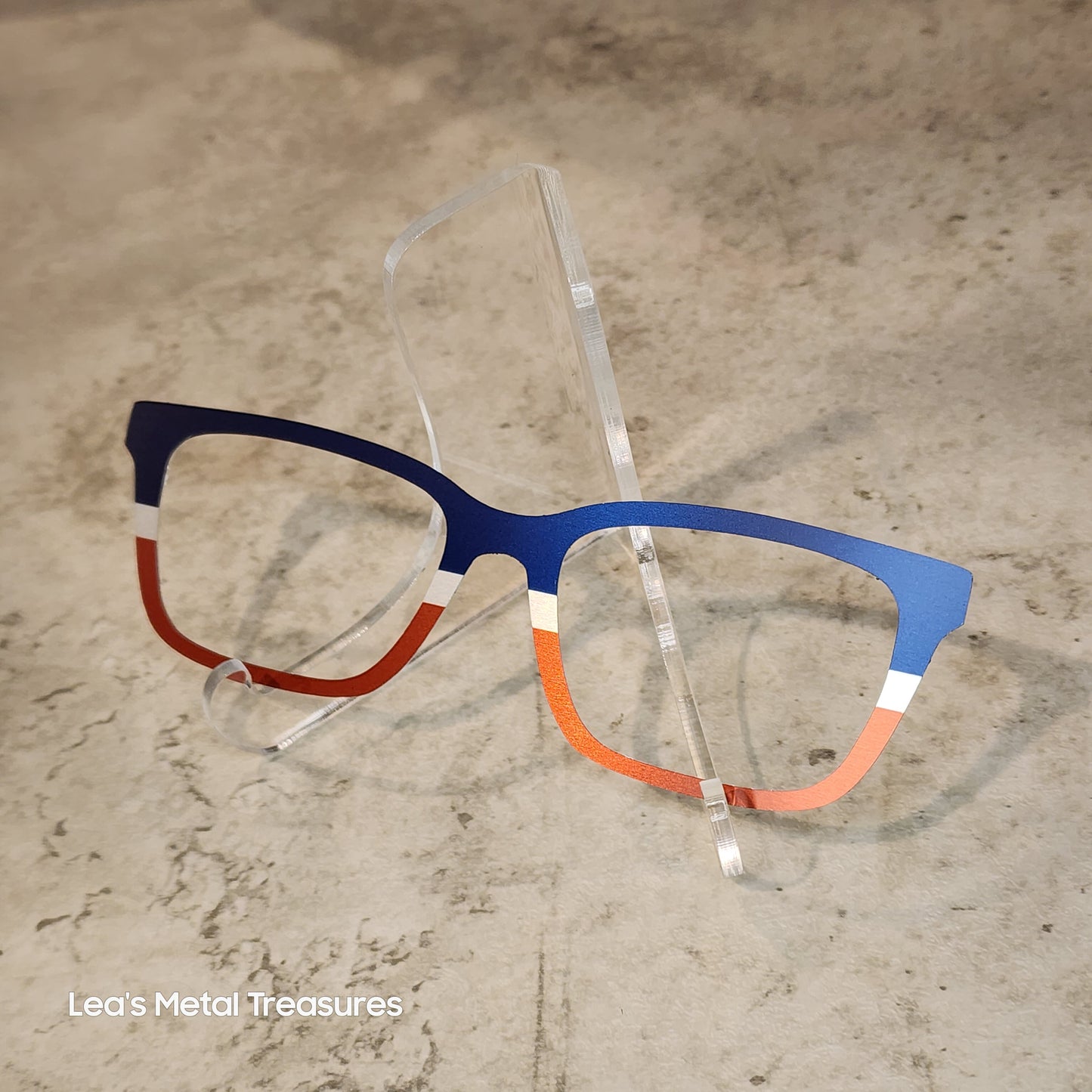 READY TO SHIP CLEARANCE Lori L1025-141