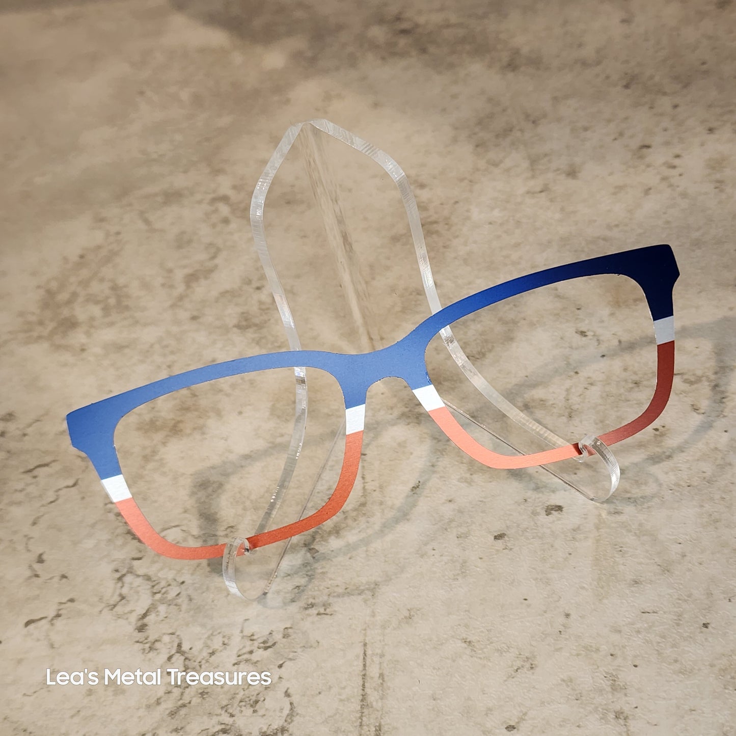 READY TO SHIP CLEARANCE Lori L1025-141