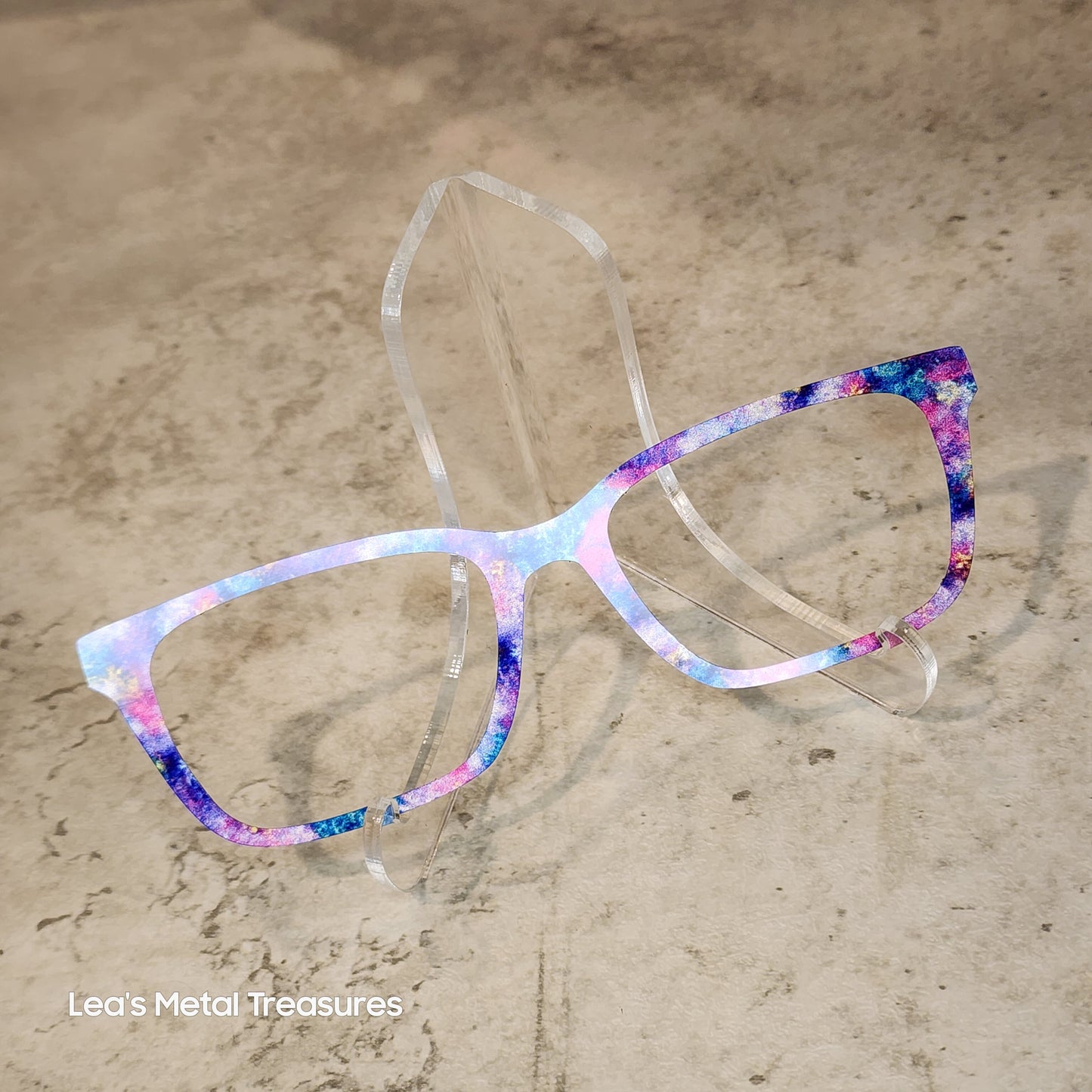 READY TO SHIP CLEARANCE Lori L1025-142