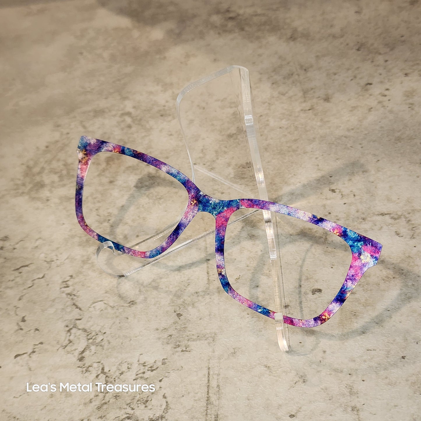 READY TO SHIP CLEARANCE Lori L1025-142