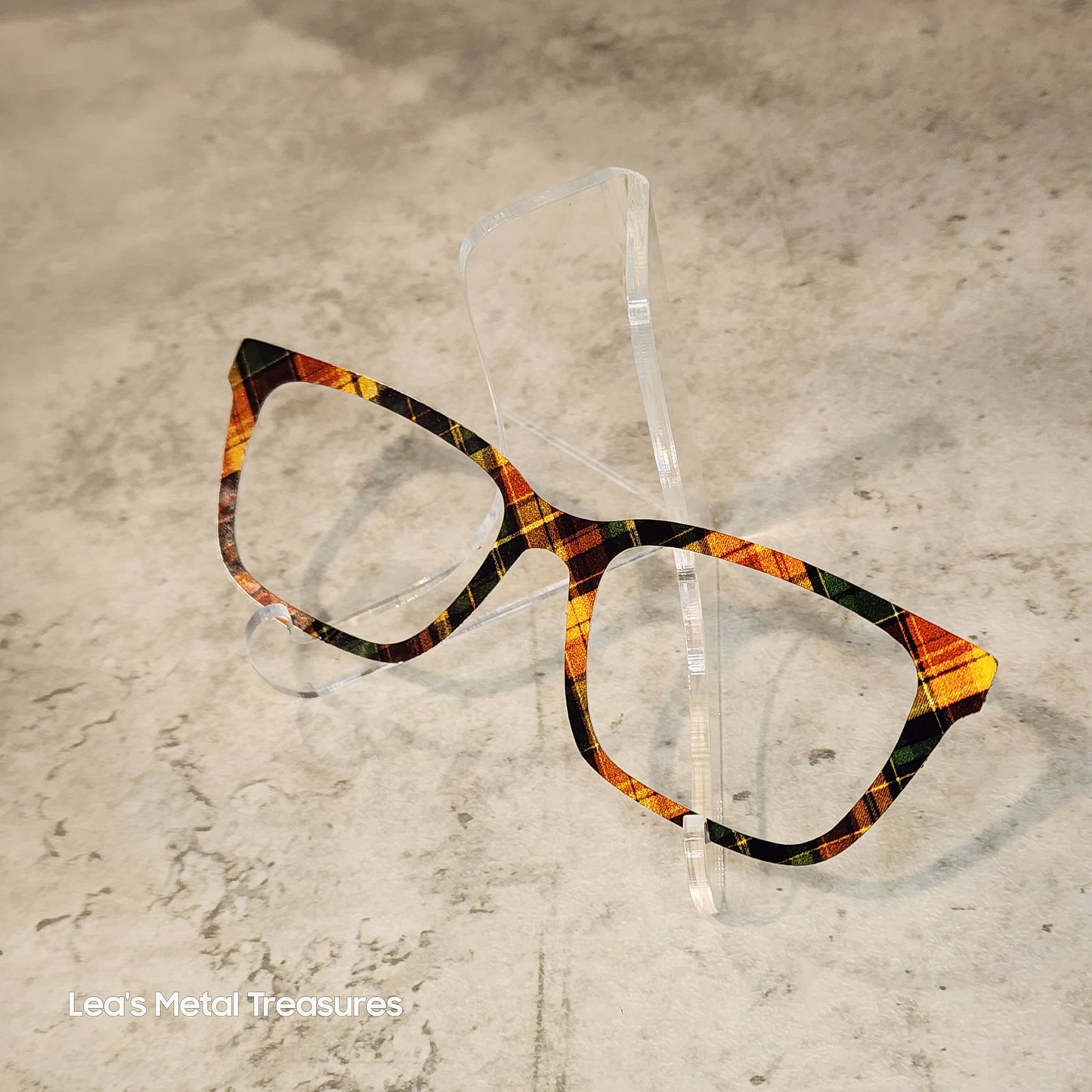 READY TO SHIP CLEARANCE Lori L1025-143