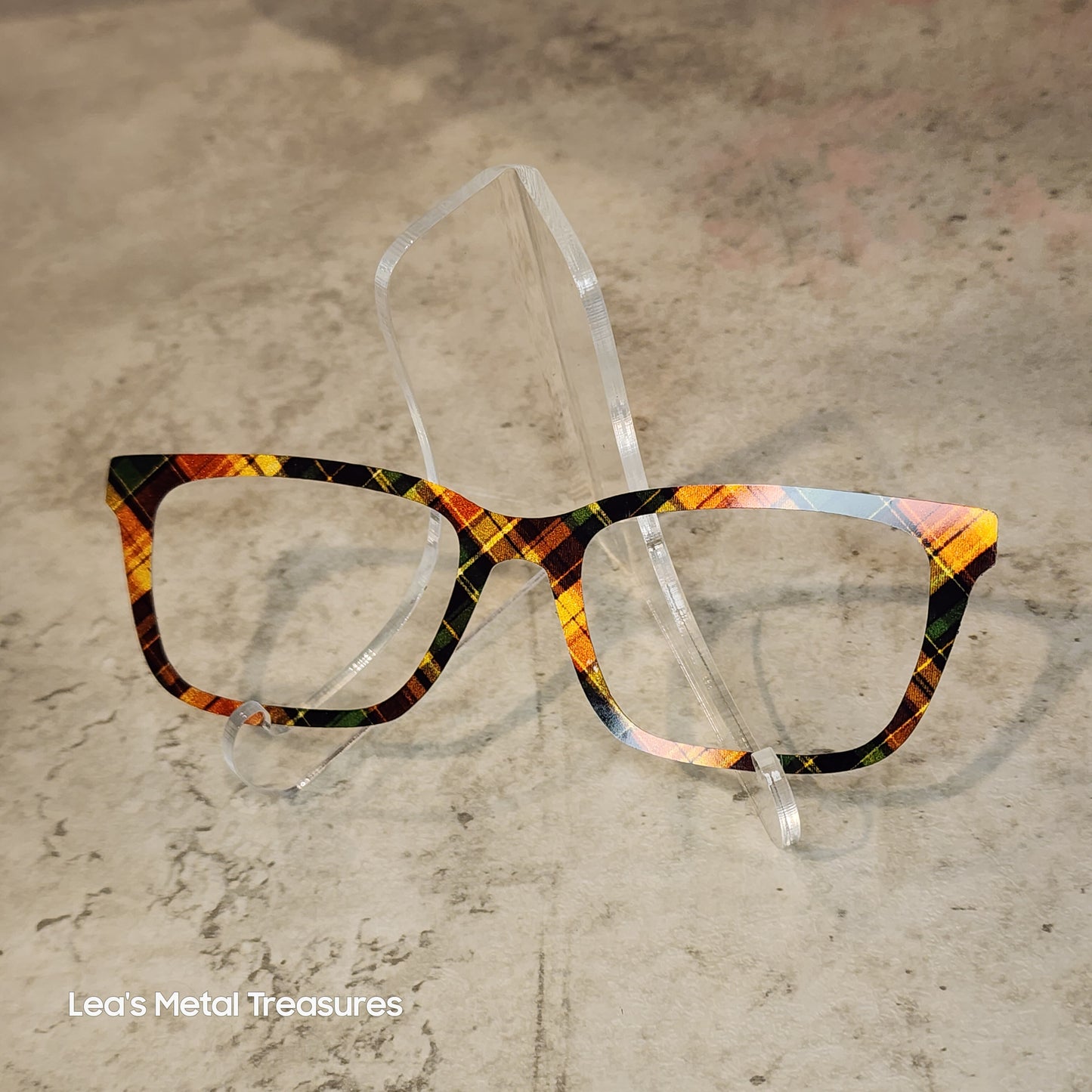 READY TO SHIP CLEARANCE Lori L1025-143