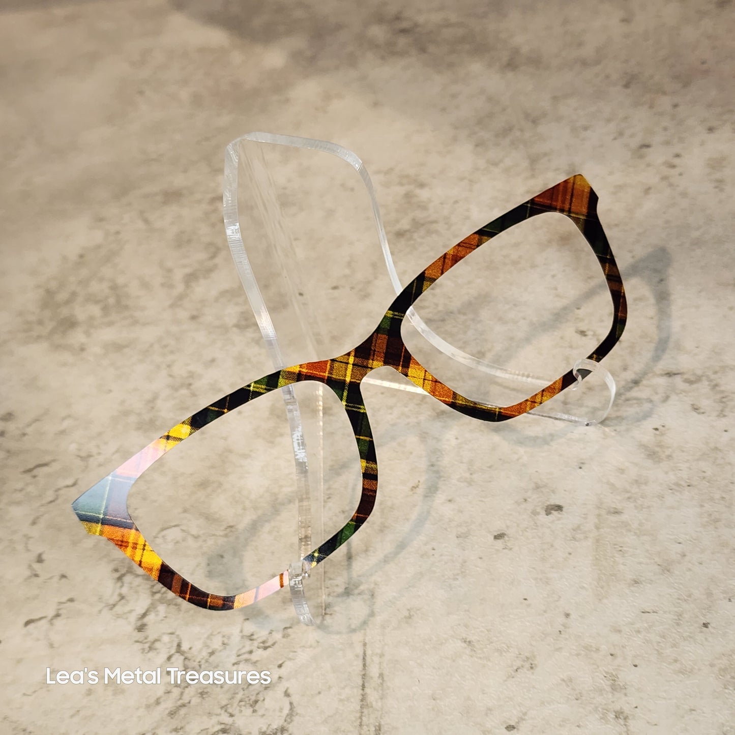 READY TO SHIP CLEARANCE Lori L1025-143