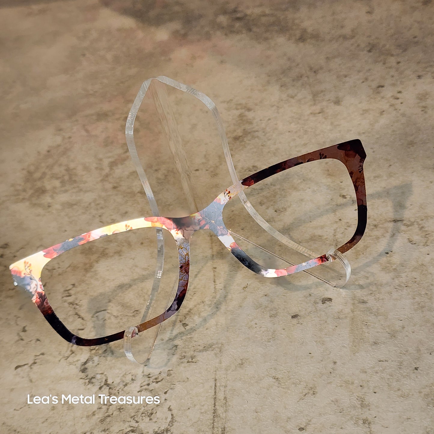 READY TO SHIP CLEARANCE Lori L1025-144