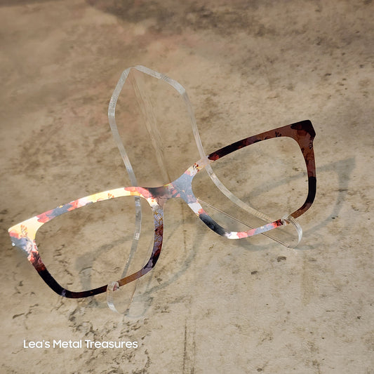 READY TO SHIP CLEARANCE Lori L1025-144