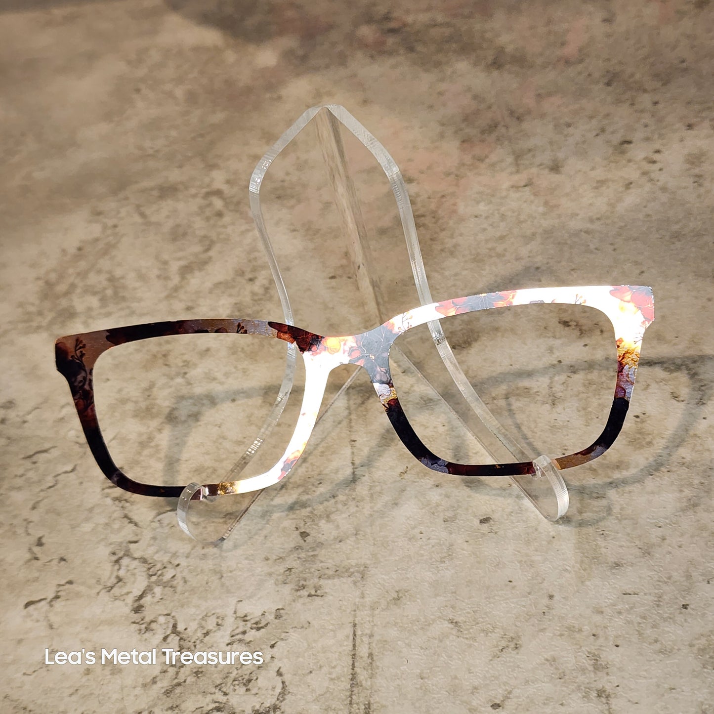 READY TO SHIP CLEARANCE Lori L1025-144