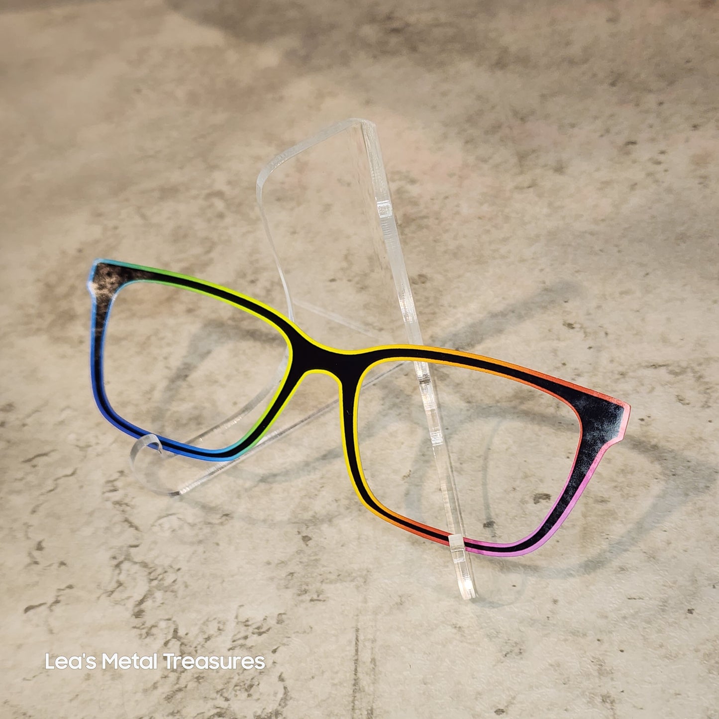 READY TO SHIP CLEARANCE Lori L1025-145