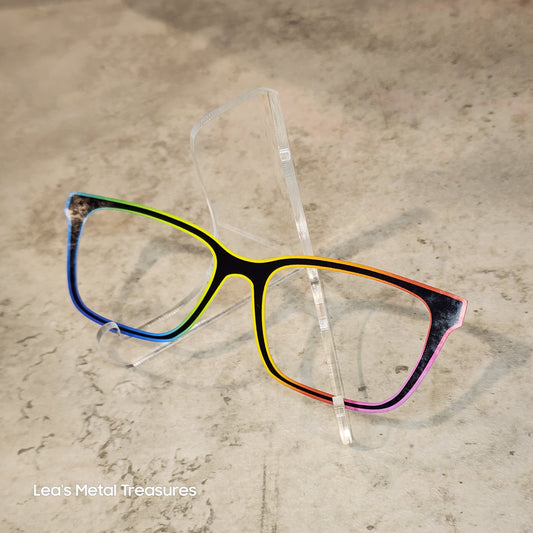 READY TO SHIP CLEARANCE Lori L1025-145