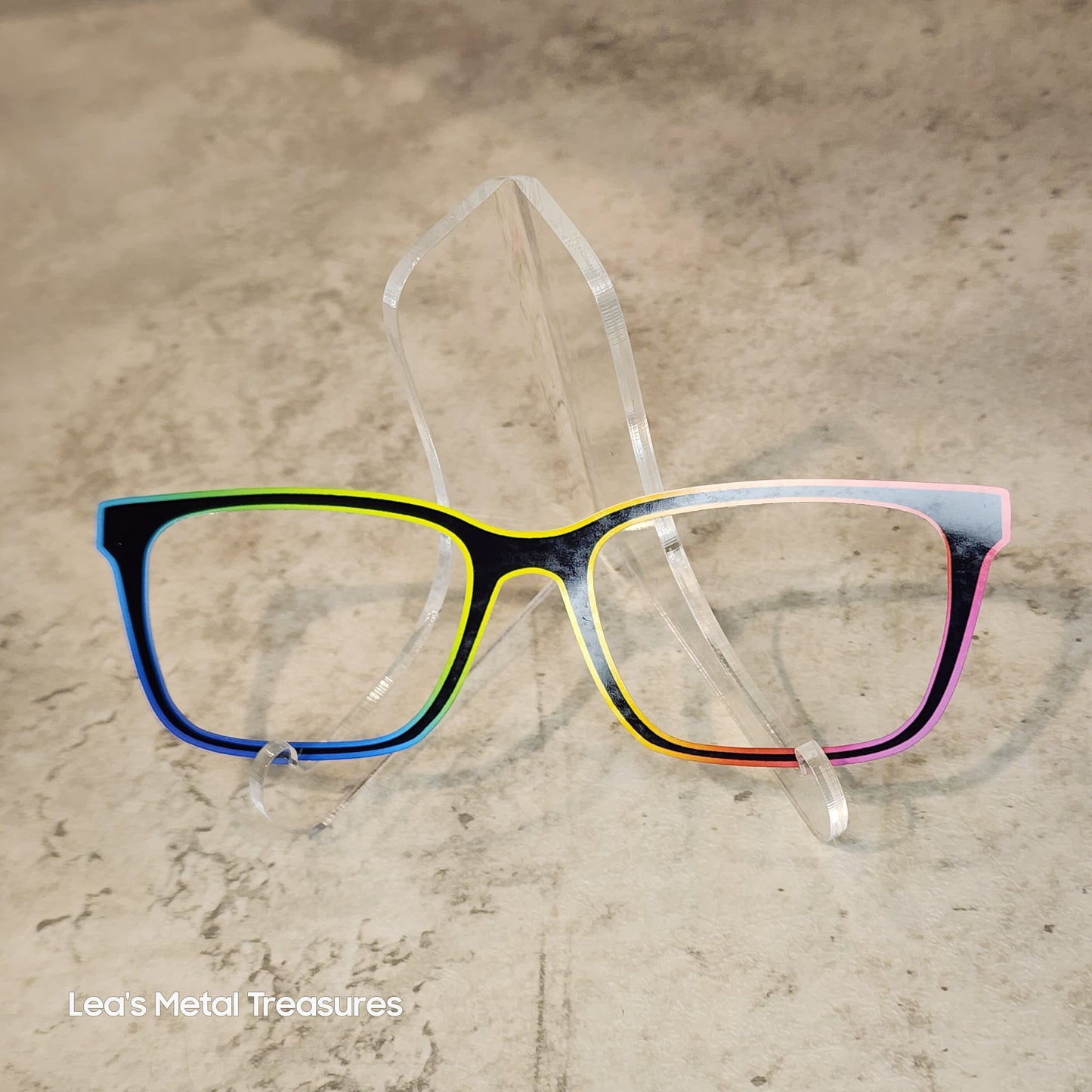 READY TO SHIP CLEARANCE Lori L1025-145