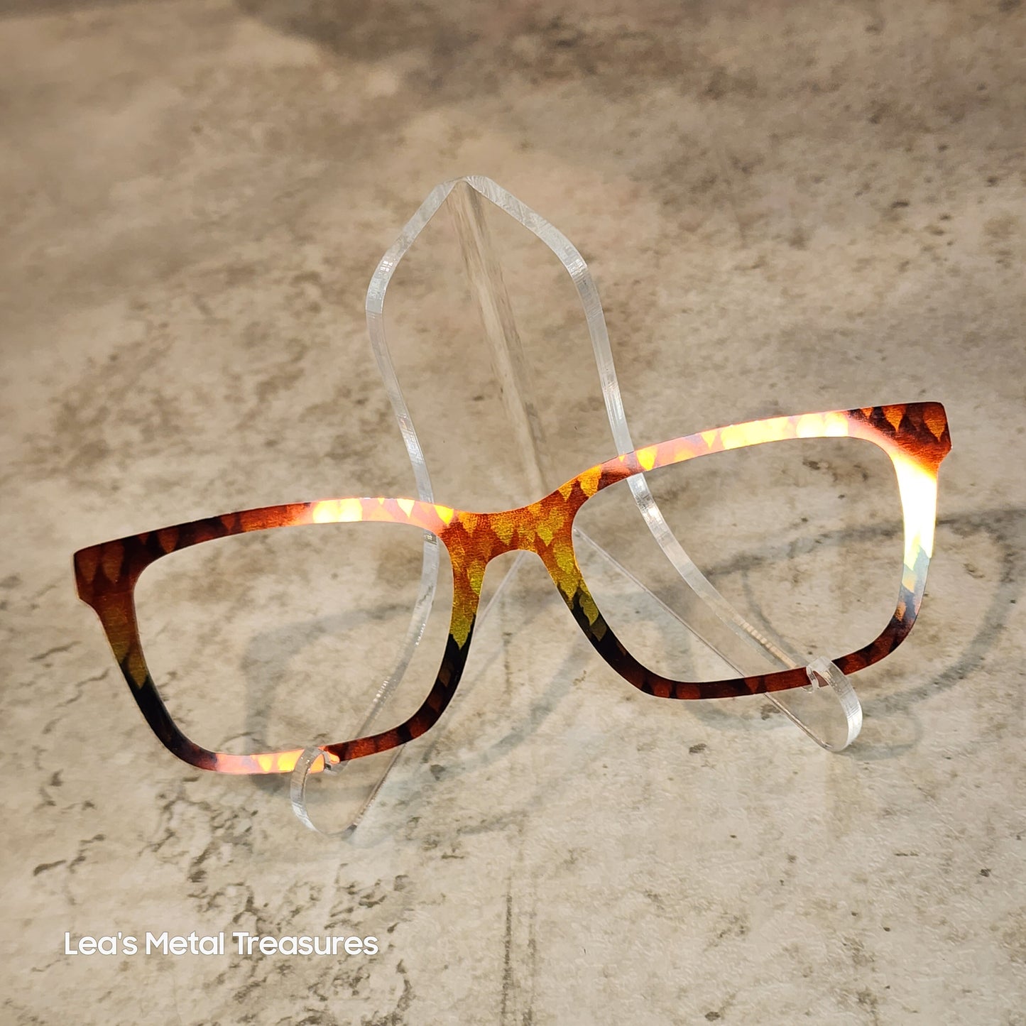 READY TO SHIP CLEARANCE Lori L1025-146