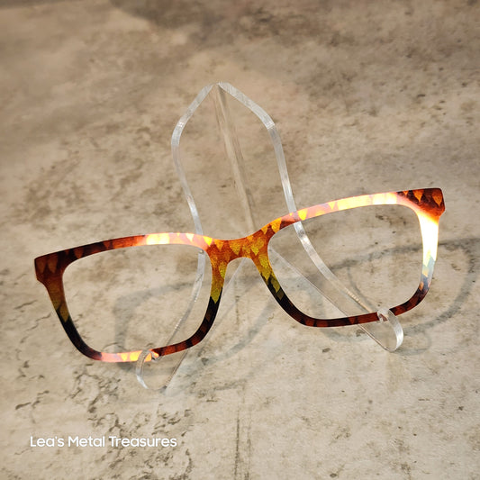 READY TO SHIP CLEARANCE Lori L1025-146