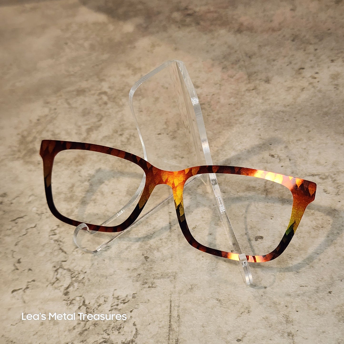 READY TO SHIP CLEARANCE Lori L1025-146