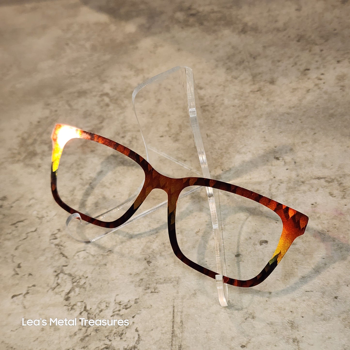 READY TO SHIP CLEARANCE Lori L1025-146