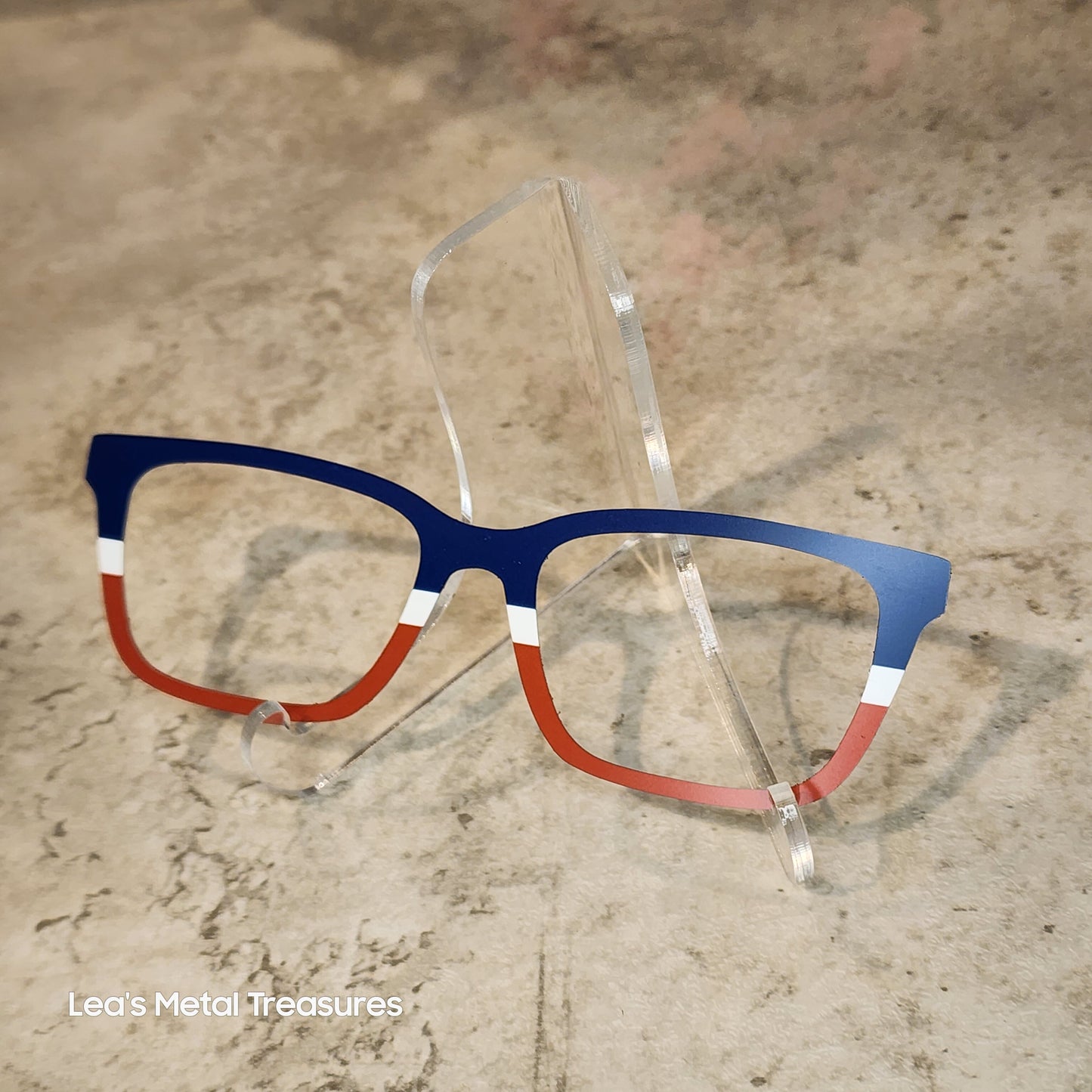 READY TO SHIP CLEARANCE Lori L1025-147