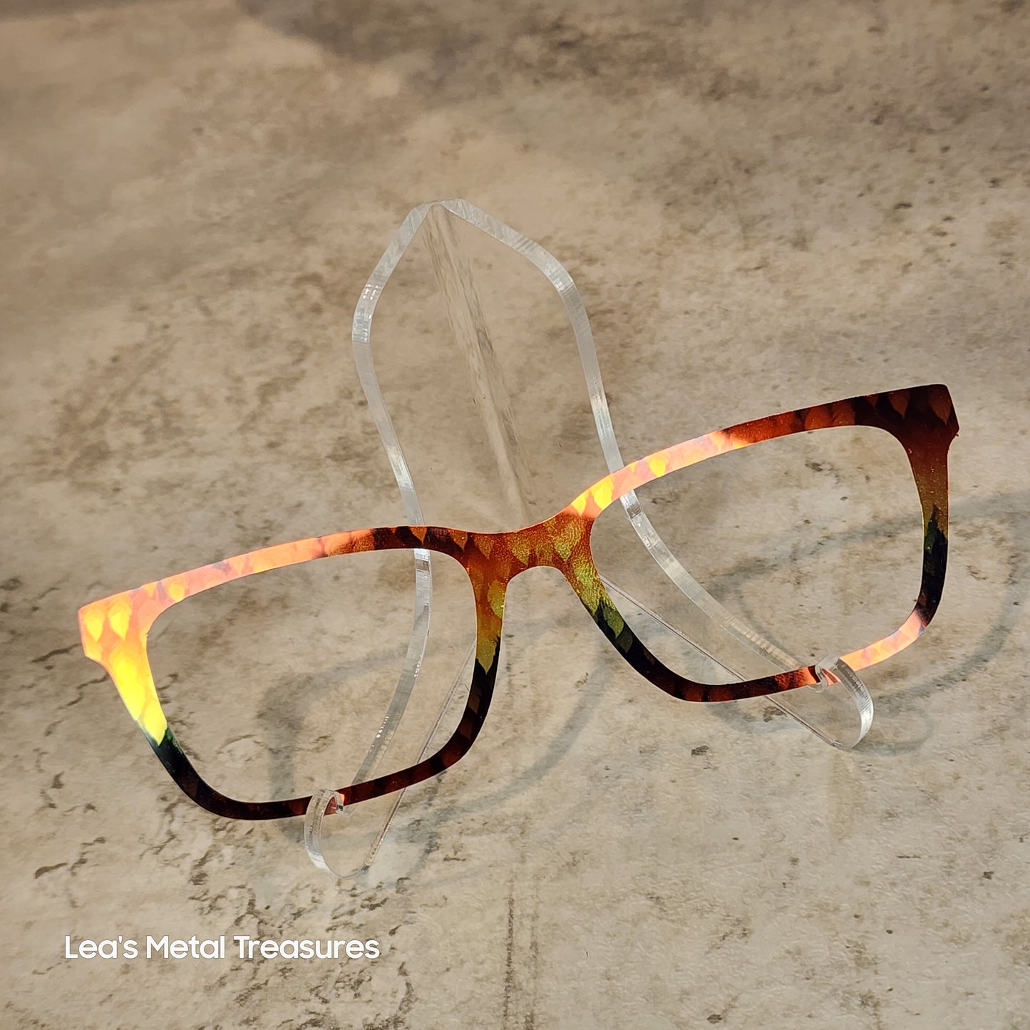 READY TO SHIP CLEARANCE Lori L1025-148