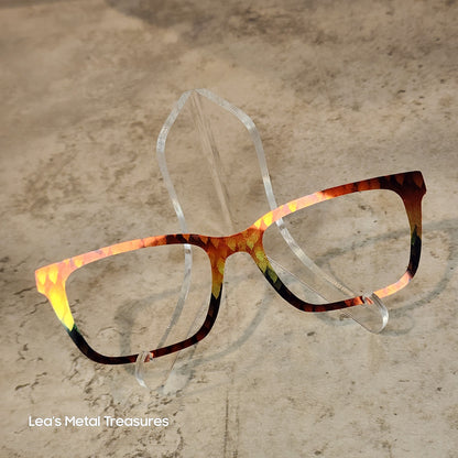 READY TO SHIP CLEARANCE Lori L1025-148