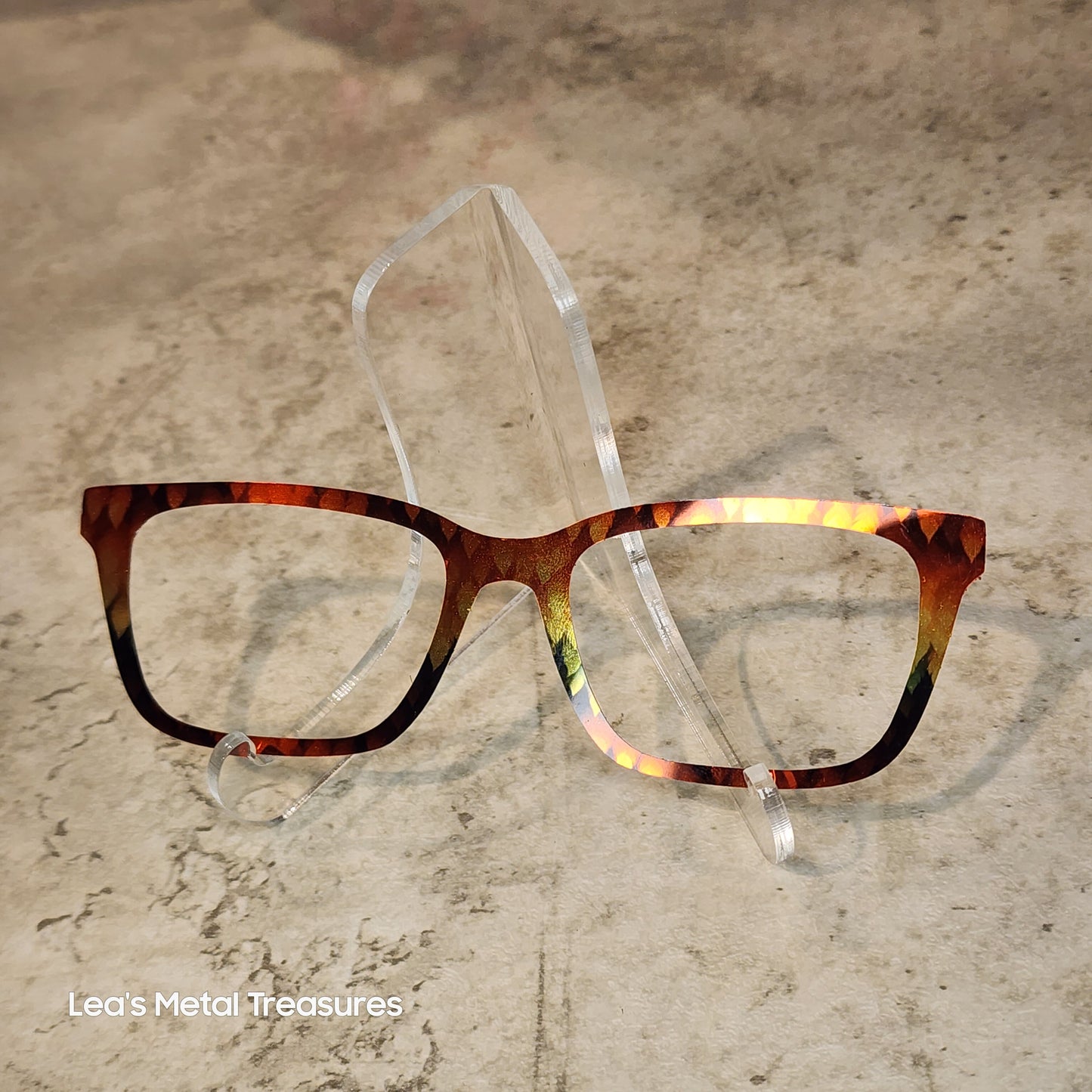 READY TO SHIP CLEARANCE Lori L1025-148