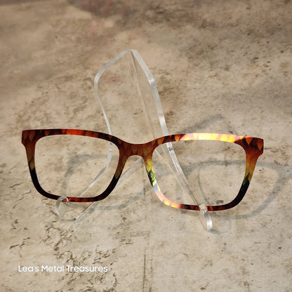 READY TO SHIP CLEARANCE Lori L1025-148