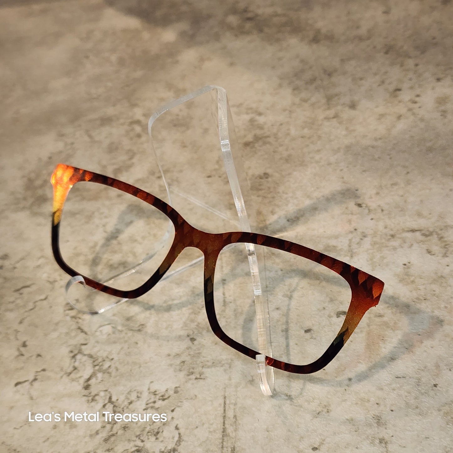 READY TO SHIP CLEARANCE Lori L1025-148