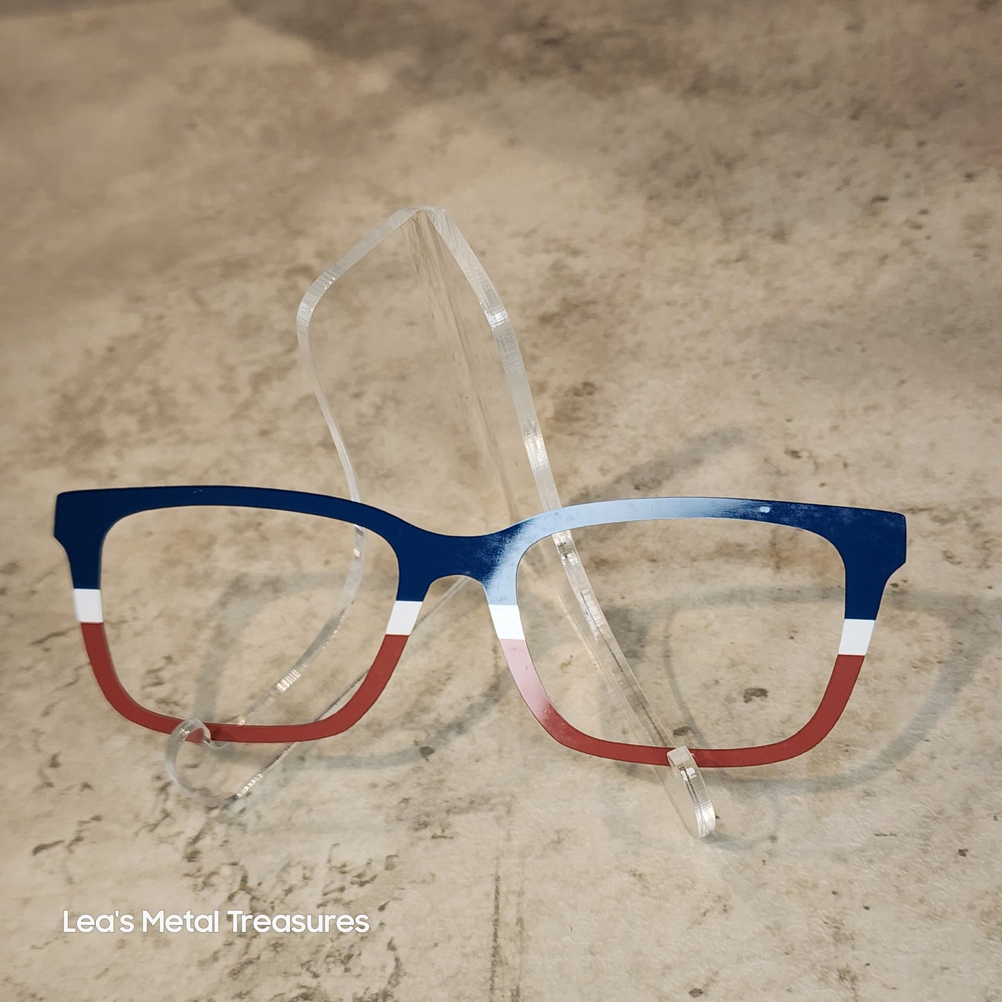 READY TO SHIP CLEARANCE Lori L1025-149