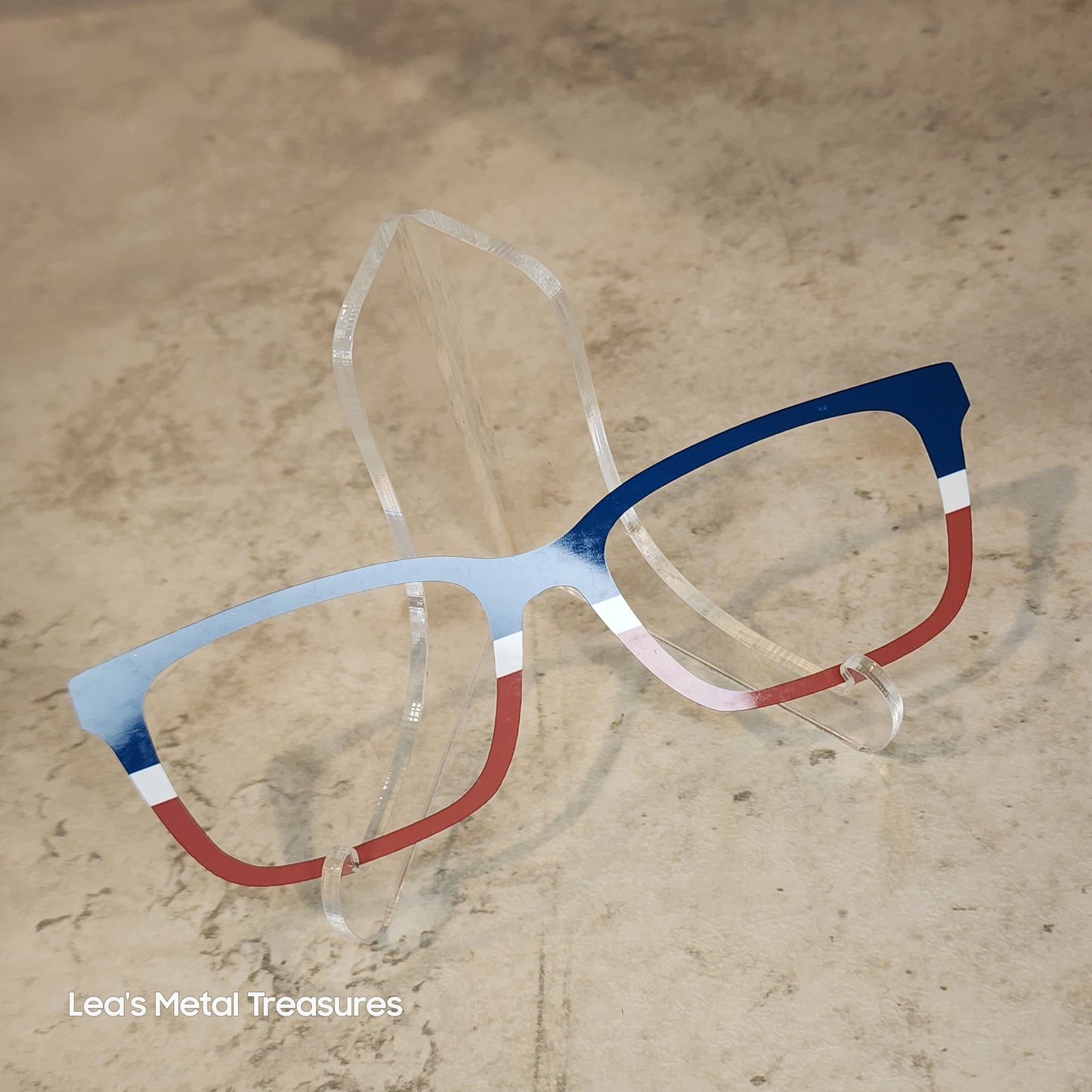 READY TO SHIP CLEARANCE Lori L1025-149