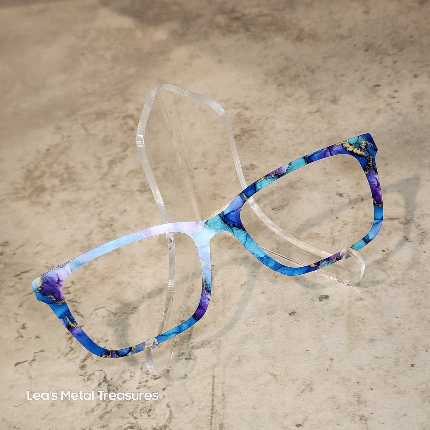 READY TO SHIP CLEARANCE Lori L1025-150