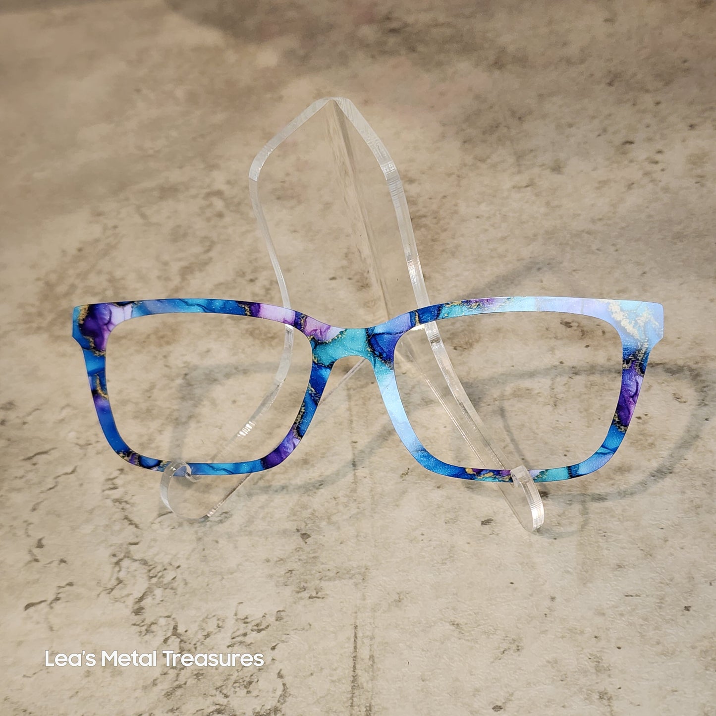 READY TO SHIP CLEARANCE Lori L1025-150