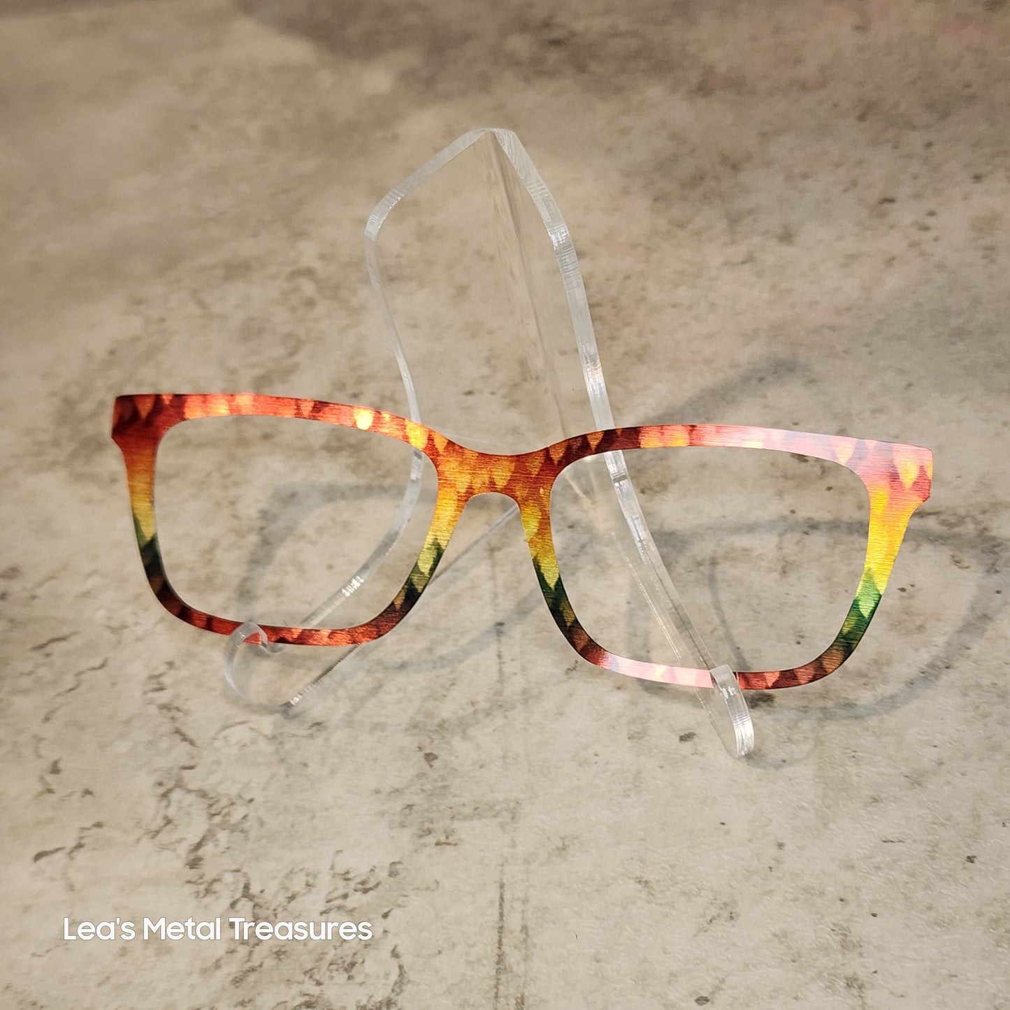 READY TO SHIP CLEARANCE Lori L1025-151