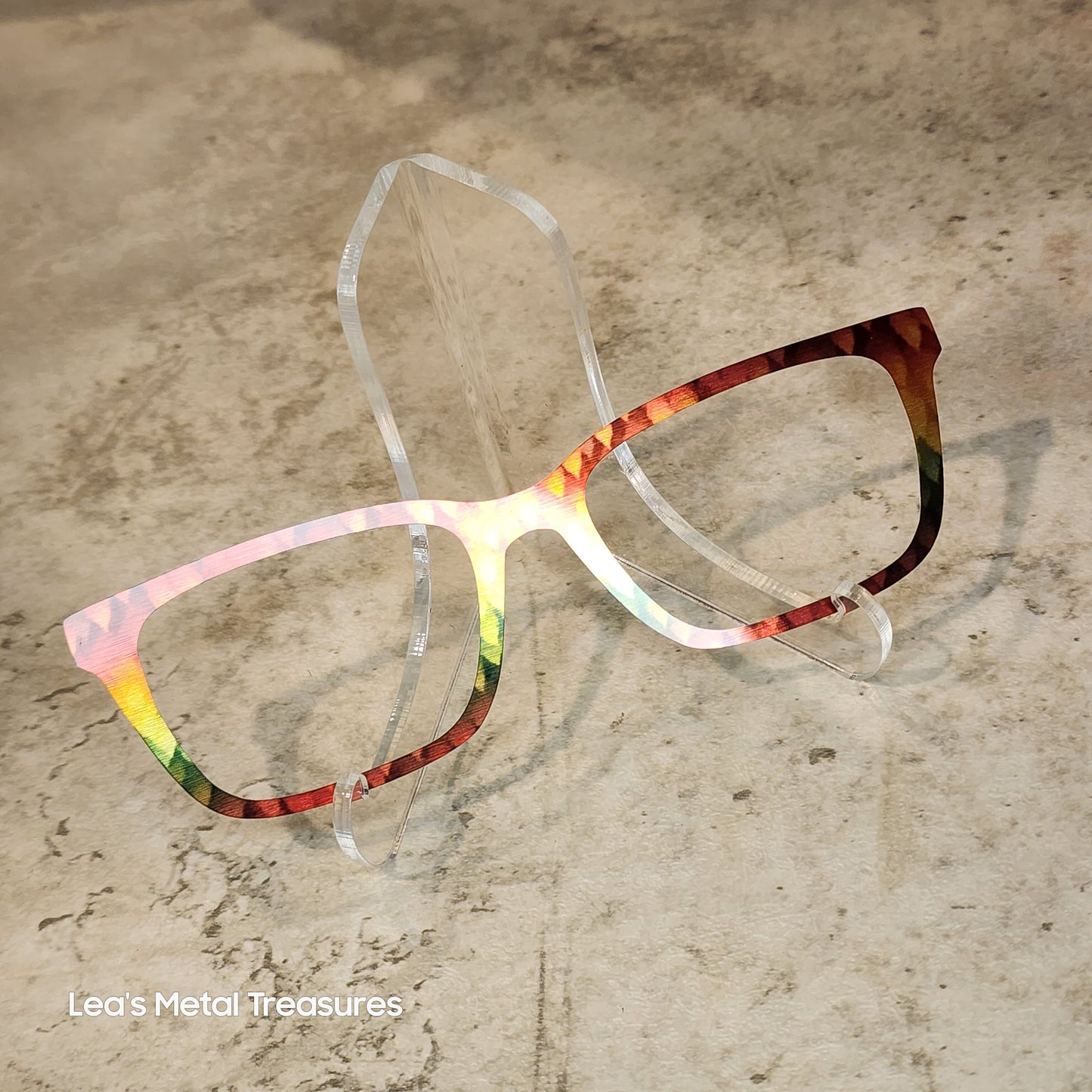 READY TO SHIP CLEARANCE Lori L1025-151