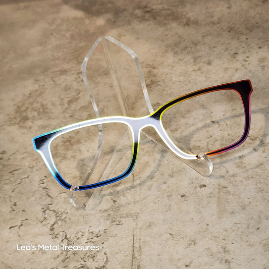 READY TO SHIP CLEARANCE Lori L1025-152