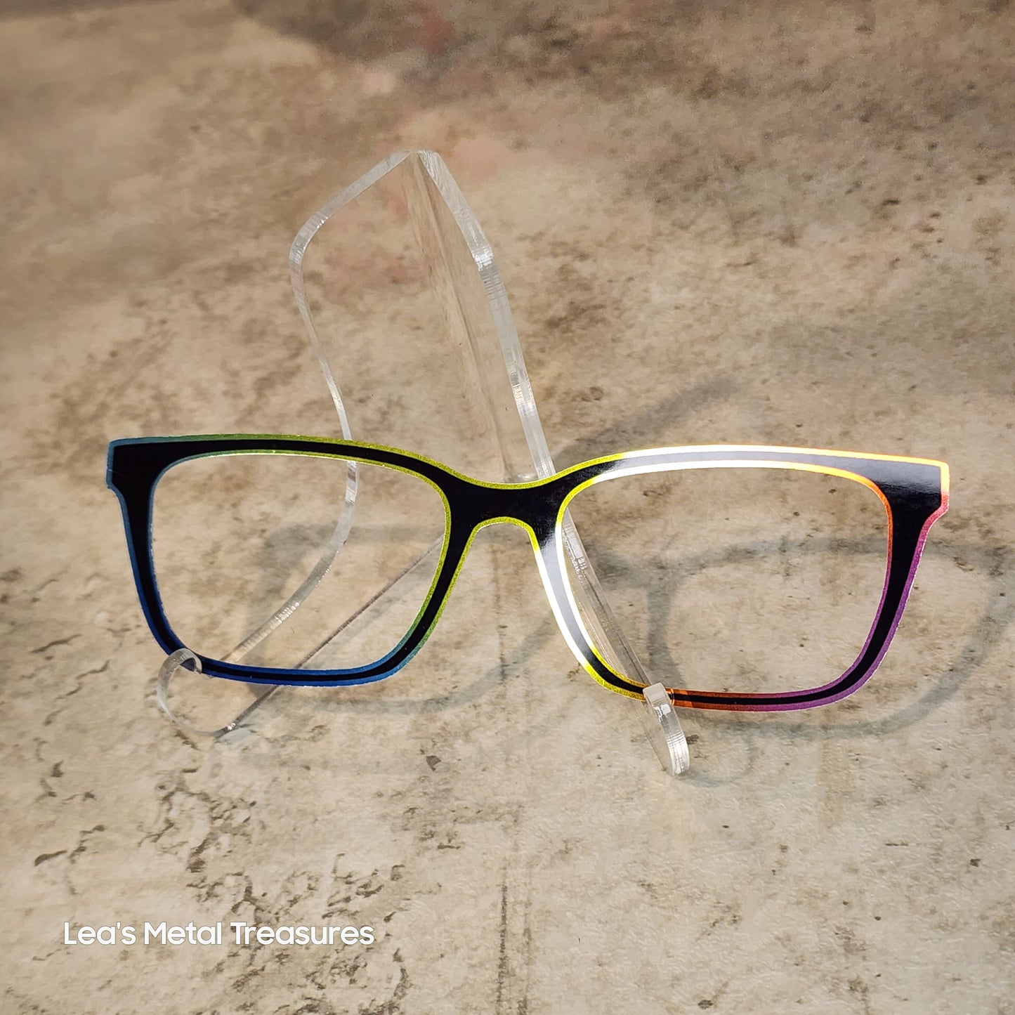 READY TO SHIP CLEARANCE Lori L1025-152