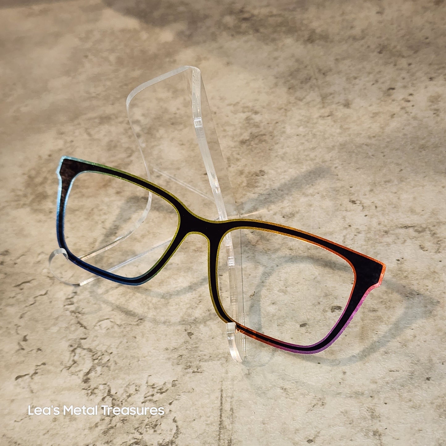 READY TO SHIP CLEARANCE Lori L1025-152