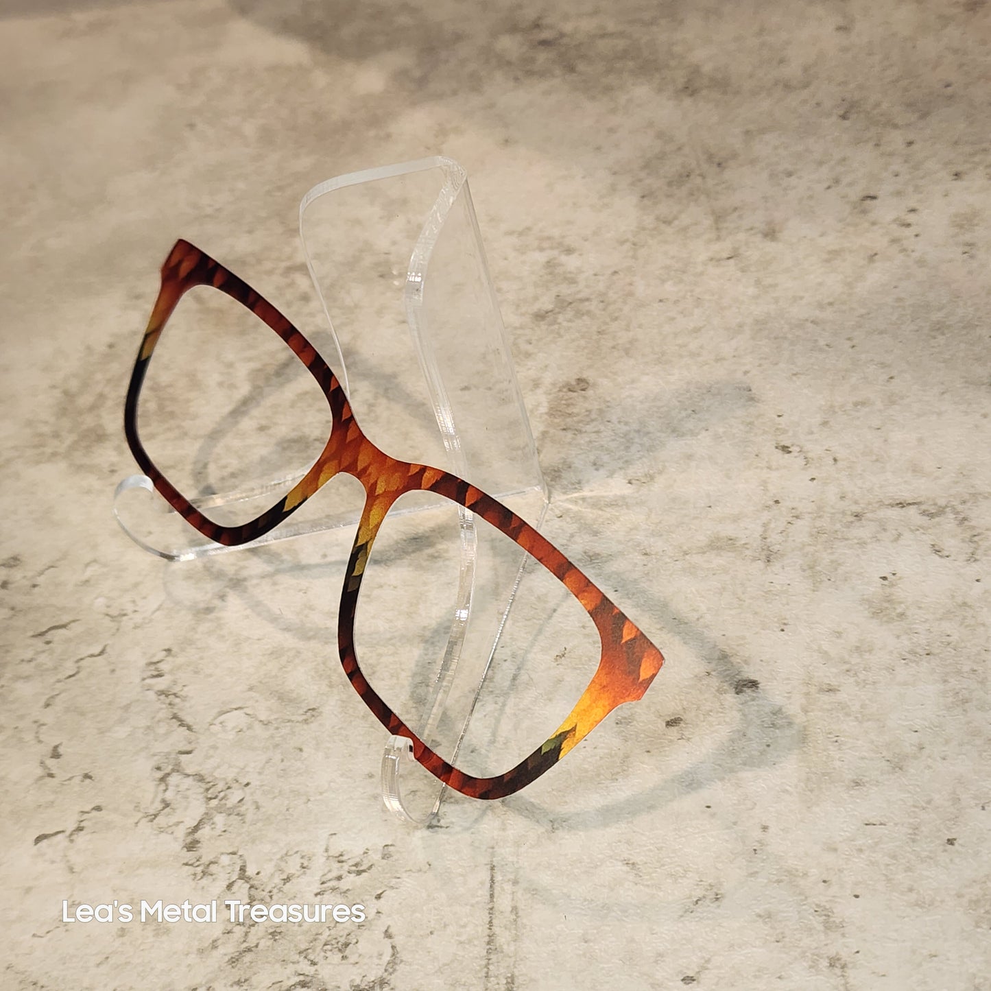 READY TO SHIP CLEARANCE Lori L1025-153