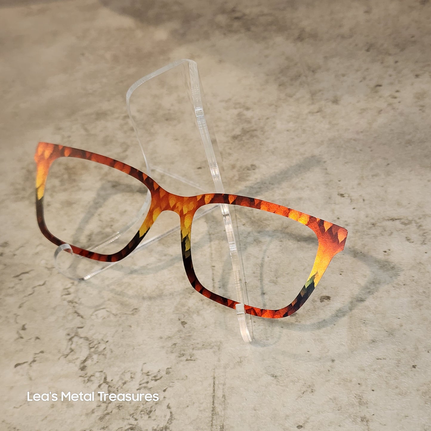 READY TO SHIP CLEARANCE Lori L1025-153