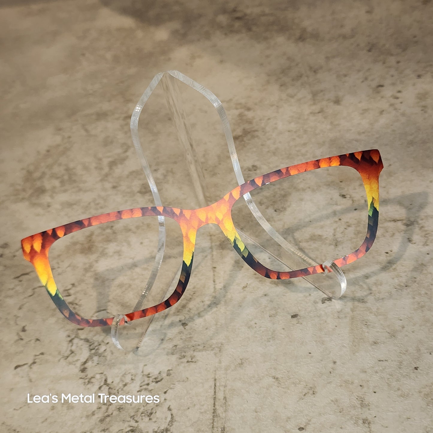 READY TO SHIP CLEARANCE Lori L1025-153