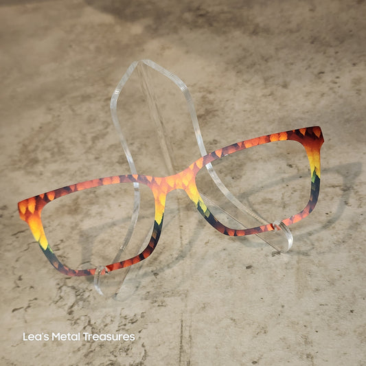 READY TO SHIP CLEARANCE Lori L1025-153