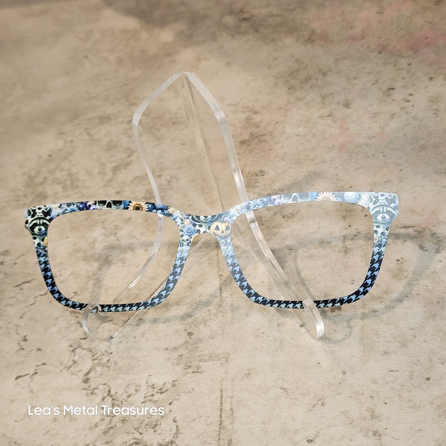 READY TO SHIP CLEARANCE Lori L1025-154