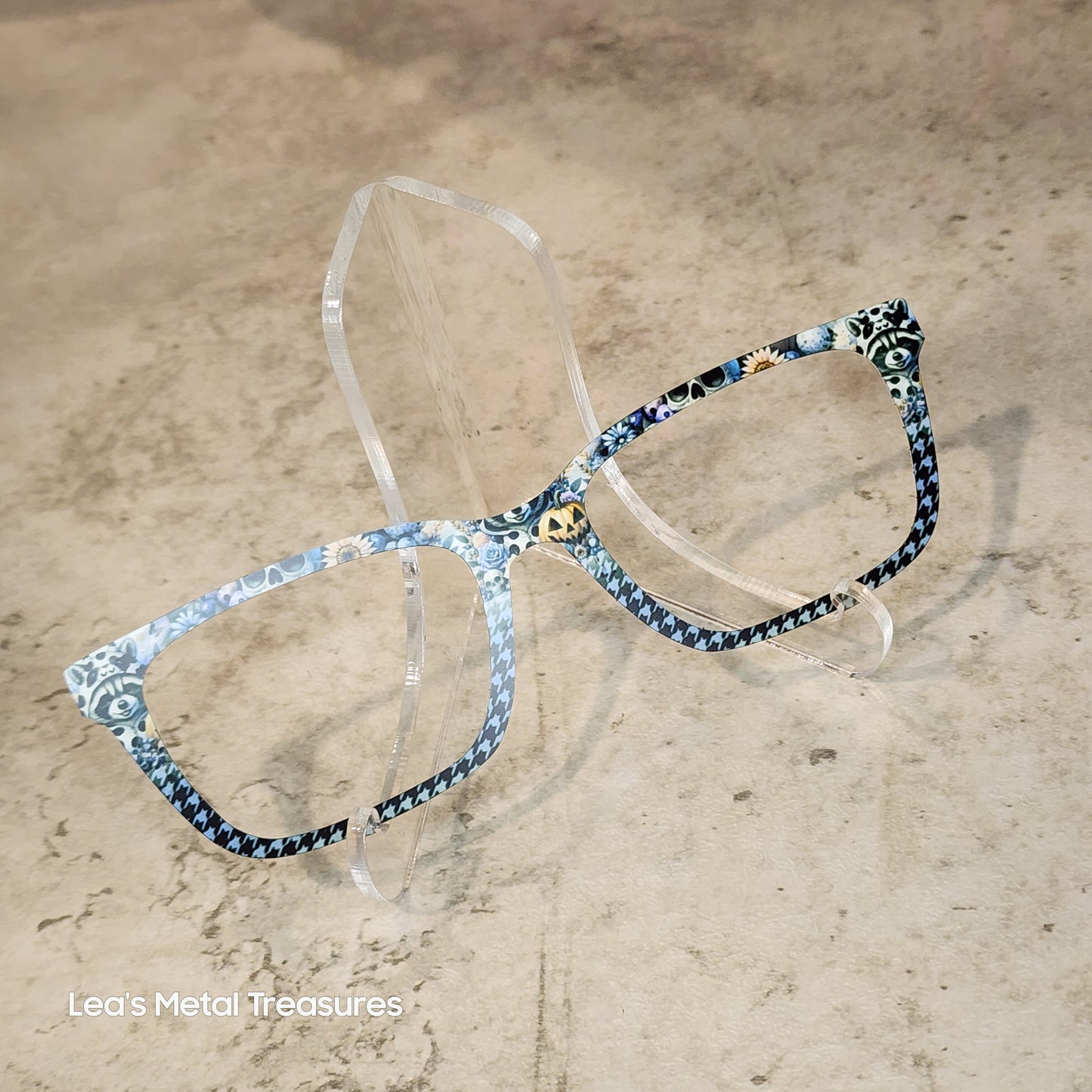 READY TO SHIP CLEARANCE Lori L1025-154