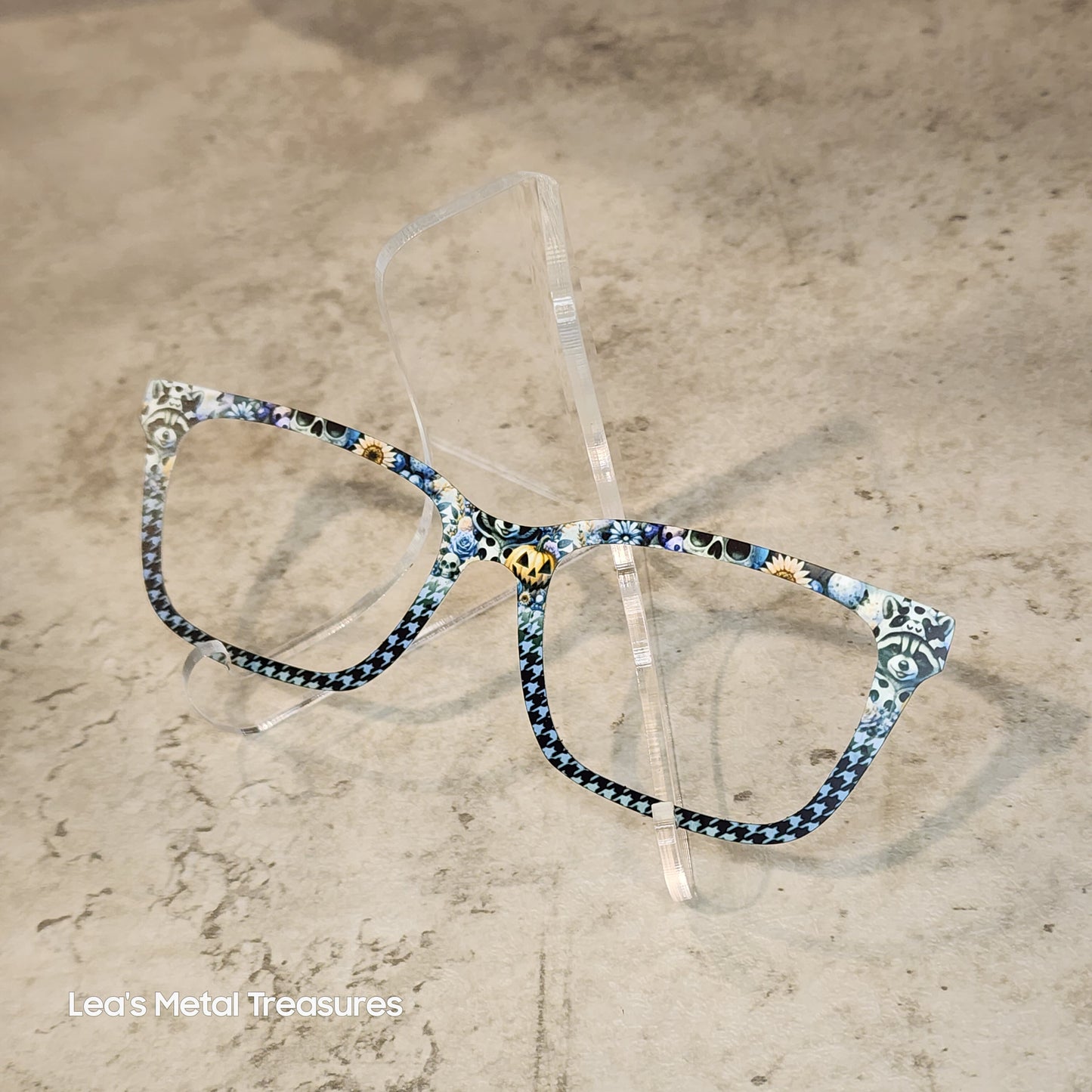 READY TO SHIP CLEARANCE Lori L1025-154