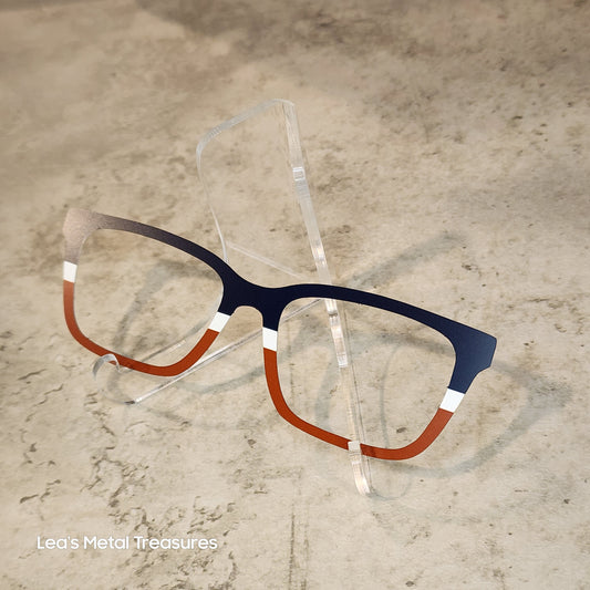 READY TO SHIP CLEARANCE Lori L1025-155