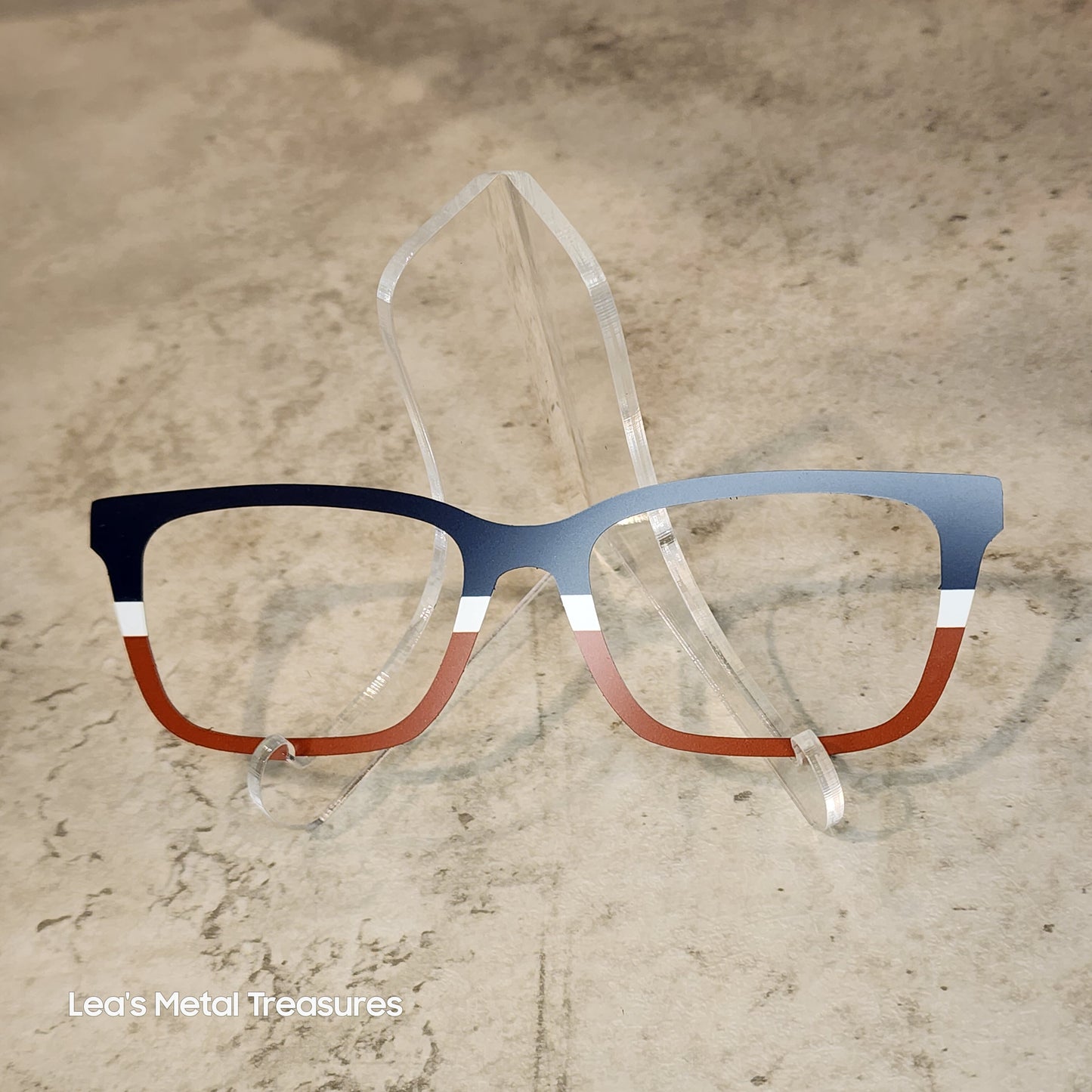 READY TO SHIP CLEARANCE Lori L1025-155