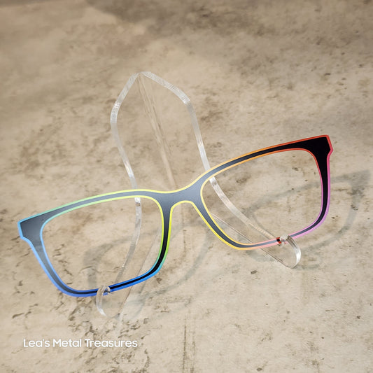 READY TO SHIP CLEARANCE Lori L1025-156