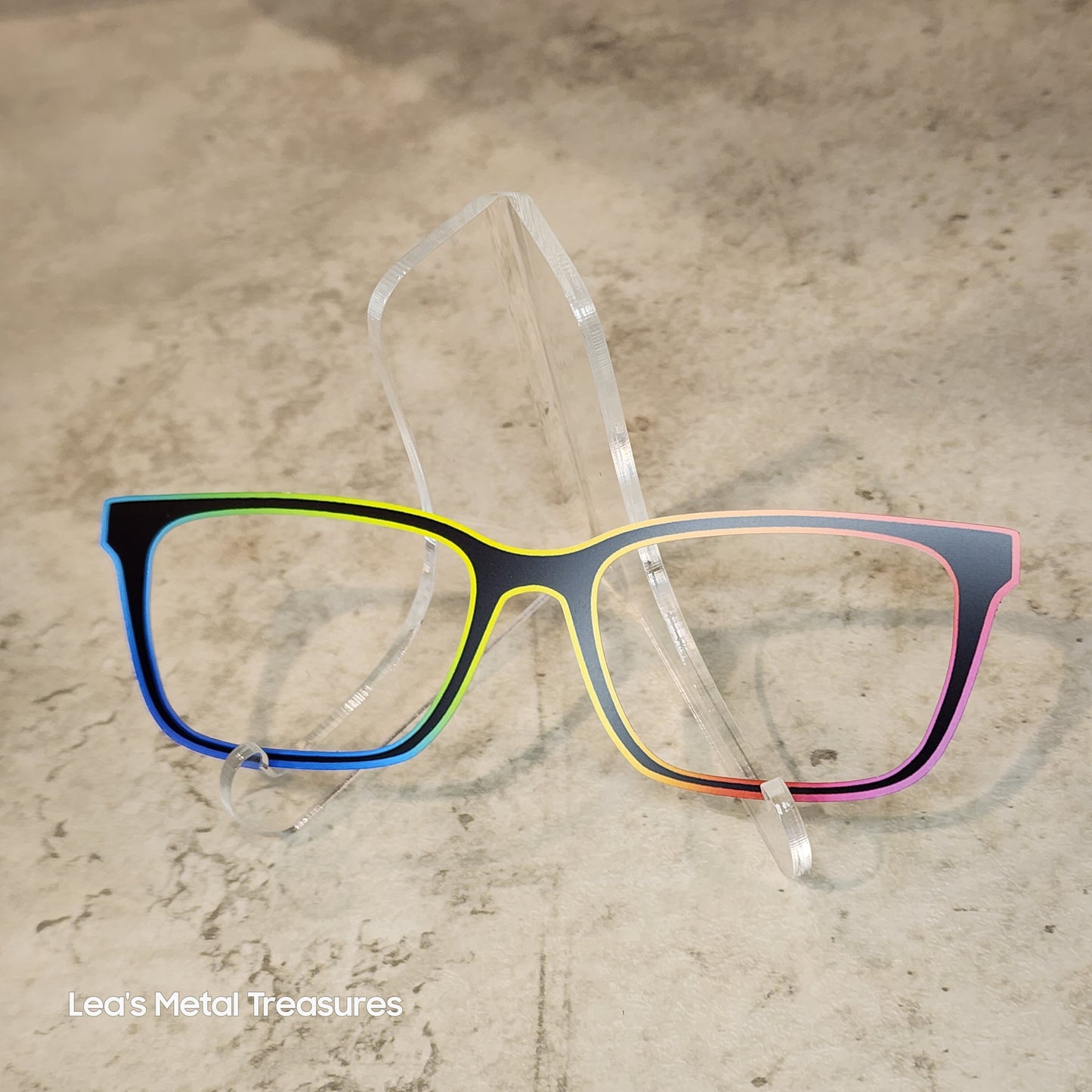 READY TO SHIP CLEARANCE Lori L1025-156