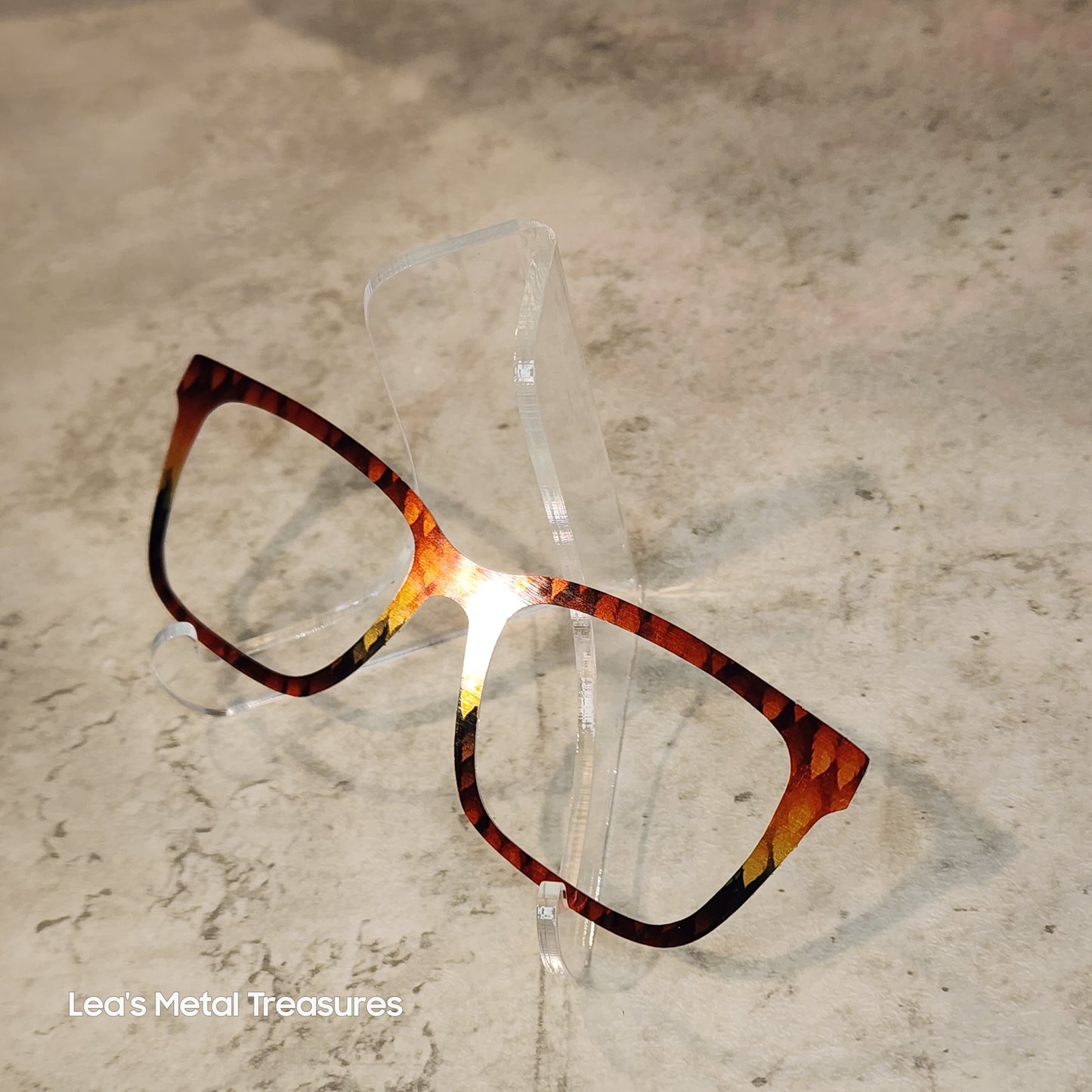 READY TO SHIP CLEARANCE Lori L1025-157