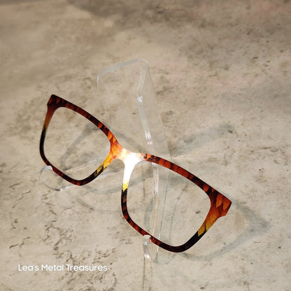 READY TO SHIP CLEARANCE Lori L1025-157