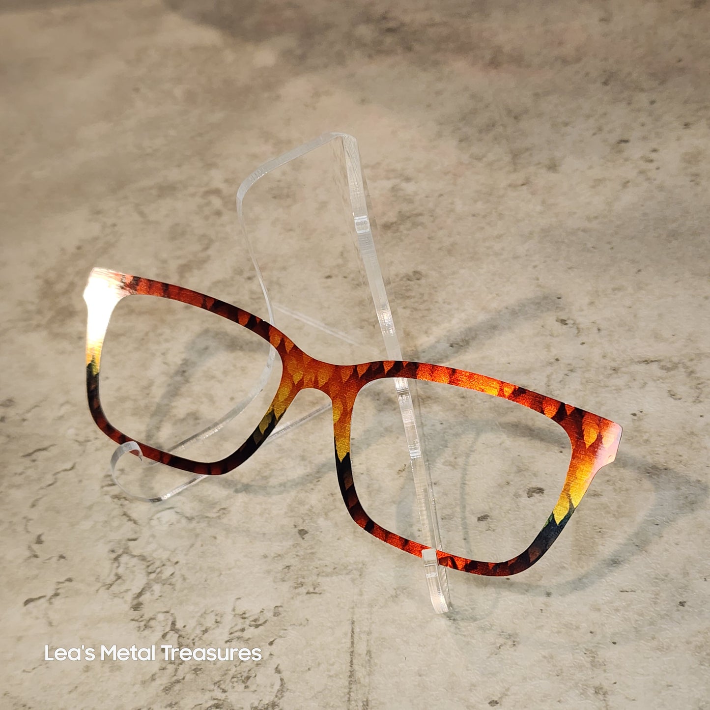 READY TO SHIP CLEARANCE Lori L1025-157