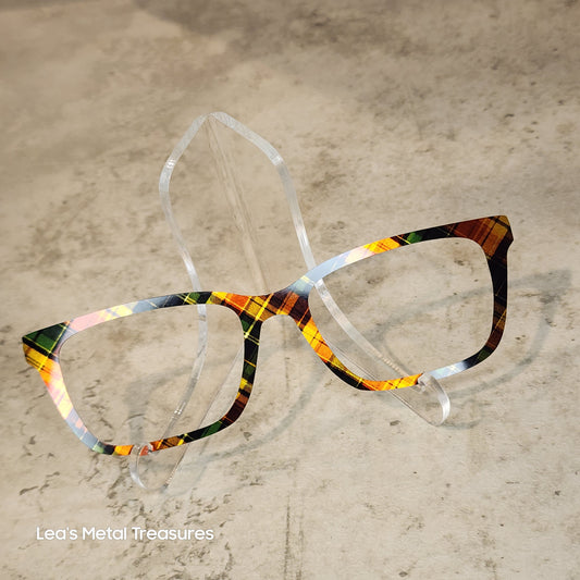 READY TO SHIP CLEARANCE Lori L1025-158