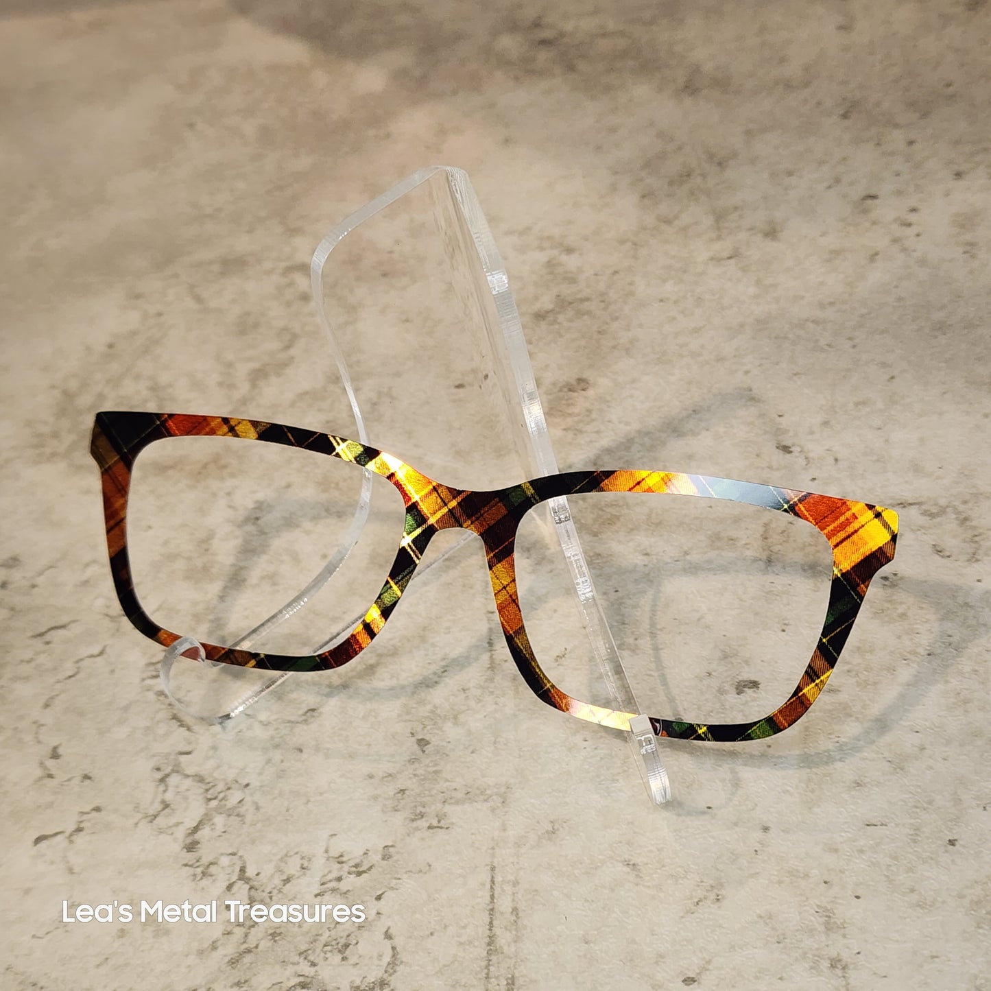 READY TO SHIP CLEARANCE Lori L1025-158